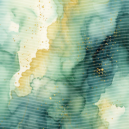 20oz integrate-EJ-10020